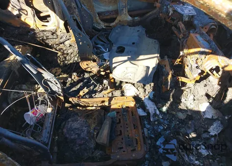 2020 Honda Accord Sport z USA, uszkodzony, nr VIN 1HGCV1F34LA104142